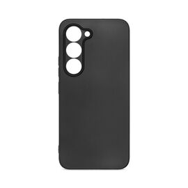 Чехол для мобильного телефона Armorstandart Matte Slim Fit Tecno Spark 40 Pro 4G Camera cover Black (ARM87535)