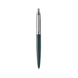 Ручка шариковая Parker JOTTER 17 XL Greenwich Matt Green CT BP (12 332)