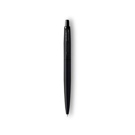 Ручка шариковая Parker JOTTER 17 XL Monochrome Black BT BP (12 432)