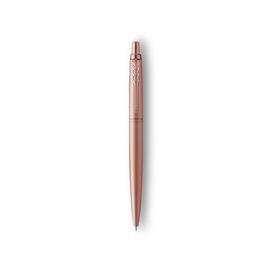 Ручка шариковая Parker JOTTER 17 XL Monochrome Pink Gold PGT BP (12 632)