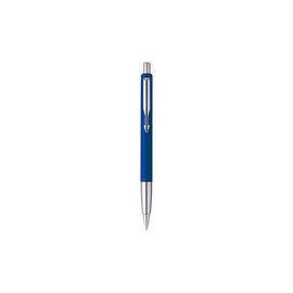 Ручка шариковая Parker VECTOR 17  Blue BP блистер (05 736)
