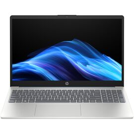 Ноутбук HP 15-fd0182ua (CS8A7EA)