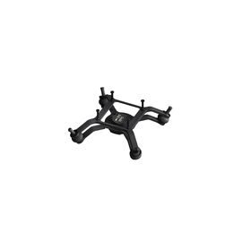Подвес для дрона SIYI SIYI ZT30 (SIYIZT30)