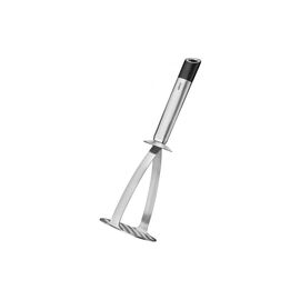 Картофелемялка Gefu Primeline (29204)