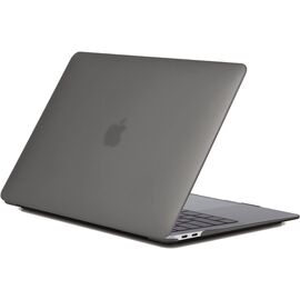 Чохол до ноутбука Armorstandart 13.3" MacBook Air 2018 (A2337/A1932/A2179) Grey Air Shell (ARM68147)