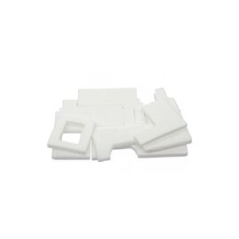 Поглинач чорнила AHK (абсорбер) Canon MC-G02 PixmaG2420/G3420/G1020/G2020/G3020/G3060/G1220, 4589C001 (70263823)