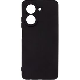 Чехол для мобильного телефона BeCover Xiaomi Redmi A5 / Poco C71 Black (713486)