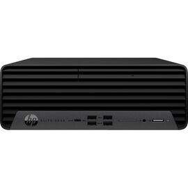 Комп'ютер HP Elite 800 G9 SFF / i5-14500, 16, 512, WiFi, кл+м, Win11P (7B1D0EA)