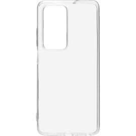 Чехол для мобильного телефона Armorstandart Air OPPO A5 4G / A5 5G / A5m 4G Clear (ARM89780)