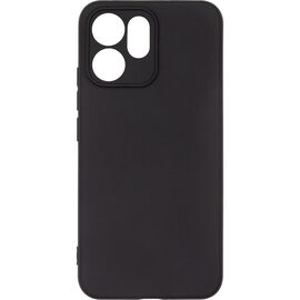 Чехол для мобильного телефона Armorstandart Matte Slim Fit OPPO Reno14 F 5G / Reno14 FS 5G Camera cover Black (ARM87159)