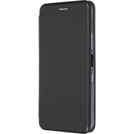 Чехол для мобильного телефона Armorstandart G-Case Infinix Hot 60 5G Black (ARM87244)