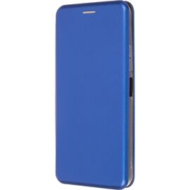 Чехол для мобильного телефона Armorstandart G-Case Tecno Spark 40 4G Blue (ARM88017)