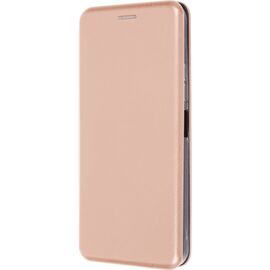 Чехол для мобильного телефона Armorstandart G-Case Tecno Spark 40 4G Rose Gold (ARM88018)