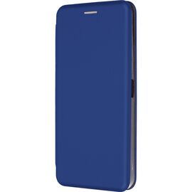Чехол для мобильного телефона Armorstandart G-Case Tecno Spark Go 2 4G Dark Blue (ARM88433)
