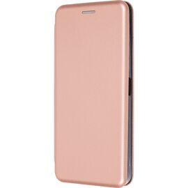 Чехол для мобильного телефона Armorstandart G-Case Tecno Spark Go 2 4G Rose Gold (ARM88434)