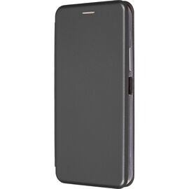 Чехол для мобильного телефона Armorstandart G-Case Xiaomi Redmi 15 4G Black (ARM85424)
