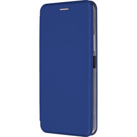 Чехол для мобильного телефона Armorstandart G-Case Xiaomi Redmi 15 4G Dark Blue (ARM87089)