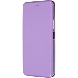 Чехол для мобильного телефона Armorstandart G-Case Xiaomi Redmi 15 4G Lilac (ARM87090)