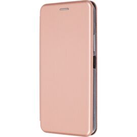 Чехол для мобильного телефона Armorstandart G-Case Xiaomi Redmi 15 4G Rose Gold (ARM87091)