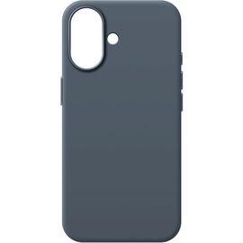 Чехол для мобильного телефона Armorstandart ICON2 MagCase Apple iPhone 17 Anchor Blue (ARM88989)