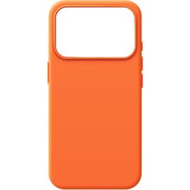 Чехол для мобильного телефона Armorstandart ICON2 MagCase Apple iPhone 17 Pro Cosmic Orange (ARM86677)