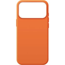Чехол для мобильного телефона Armorstandart ICON2 MagCase Apple iPhone 17 Pro Max Cosmic Orange (ARM86682)