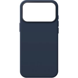 Чехол для мобильного телефона Armorstandart ICON2 MagCase Apple iPhone 17 Pro Max Midnight Blue (ARM86681)