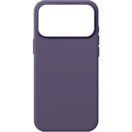 Чехол для мобильного телефона Armorstandart ICON2 MagCase Apple iPhone 17 Pro Max Purple Fog (ARM88995)