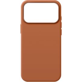 Чехол для мобильного телефона Armorstandart ICON2 MagCase Apple iPhone 17 Pro Max Terra Cotta (ARM89024)