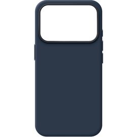 Чехол для мобильного телефона Armorstandart ICON2 MagCase Apple iPhone 17 Pro Midnight Blue (ARM86676)