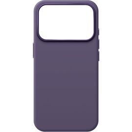 Чехол для мобильного телефона Armorstandart ICON2 MagCase Apple iPhone 17 Pro Purple Fog (ARM88993)