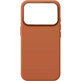 Чехол для мобильного телефона Armorstandart ICON2 MagCase Apple iPhone 17 Pro Terra Cotta (ARM89023)