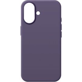 Чехол для мобильного телефона Armorstandart ICON2 MagCase Apple iPhone 17 Purple Fog (ARM88991)