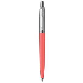 Ручка шариковая Parker JOTTER 17 Originals Coral CT BP (15 932_2345)