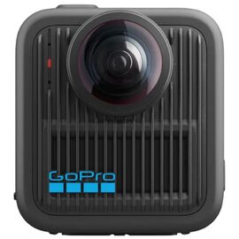 Экшн-камера GoPro GoPro MAX 2 NEW (CHDHZ-311-RW)