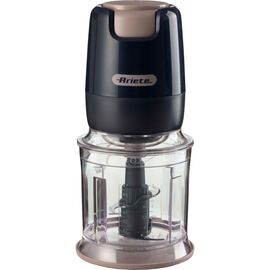 Измельчитель Ariete 437 BK (00C043700AR0)