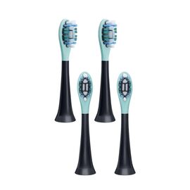 Насадка для зубной щетки Beurer SC 30/50 PPP 4