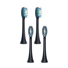 Насадка для зубной щетки Beurer SC 30/50 PW 4