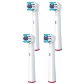 Насадка для зубной щетки Beurer TB 15/30/50 C 4