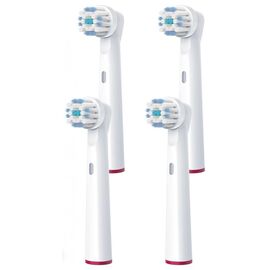 Насадка для зубной щетки Beurer TB 15/30/50 S 4