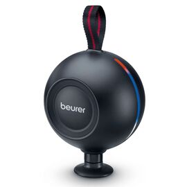Массажер Beurer MG 101