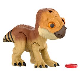 Фигурка Jurassic World Детеныш (JGC01)