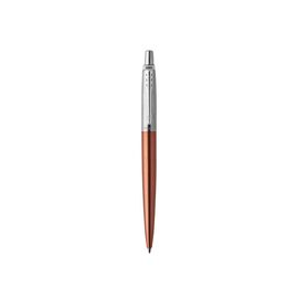 Ручка шариковая Parker JOTTER 17 Chelsea Orange CT BP (16 532)