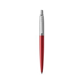 Ручка шариковая Parker JOTTER 17 Kensington Red CT BP (16 432)
