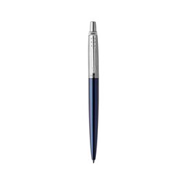 Ручка шариковая Parker JOTTER 17 Royal Blue CT BP (16 332)