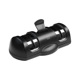 Точилка для ножей Xiaomi HuoHou Fire knife sharpener HU0045 (Ф05097)