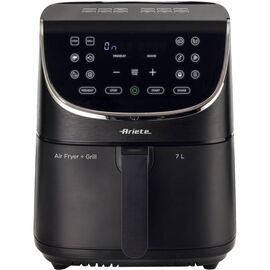 Мультипіч Ariete 4627 BK