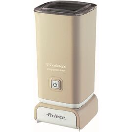 Капучинатор Ariete 2878 BG (00C287803AR0)