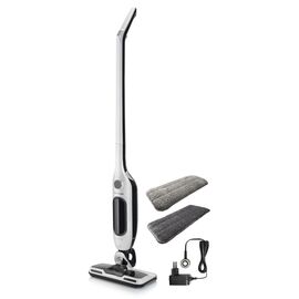 Пылесос Hisense HVC5101W