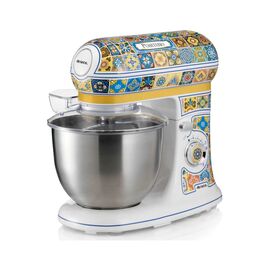 Кухонный комбайн Ariete 1588 POSITANO